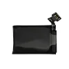 Bateria de reposição A1848 para Apple Watch Series 3 GPS + Cellular (38mm) - Image 2