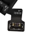 Bateria de reposição A1848 para Apple Watch Series 3 GPS + Cellular (38mm) - Image 3