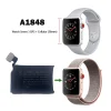 Bateria de reposição A1848 para Apple Watch Series 3 GPS + Cellular (38mm) - Image 4