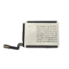 Bateria de reposição A2277 para Apple Watch Series 5 (40mm),Apple Watch SE 2020 (40mm),Apple Watch SE 2nd LTE 2022 (40mm)