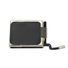 Bateria de reposição A2277 para Apple Watch Series 5 (40mm),Apple Watch SE 2020 (40mm),Apple Watch SE 2nd LTE 2022 (40mm) - Image 2