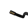 Bateria de reposição A2277 para Apple Watch Series 5 (40mm),Apple Watch SE 2020 (40mm),Apple Watch SE 2nd LTE 2022 (40mm) - Image 3