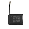Bateria de reposição A2327 para Apple Watch Series 6 (44mm)