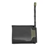 Bateria de reposição A2327 para Apple Watch Series 6 (44mm) - Image 2