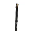 Bateria de reposição A2327 para Apple Watch Series 6 (44mm) - Image 3