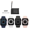 Bateria de reposição A2327 para Apple Watch Series 6 (44mm) - Image 4
