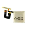 Bateria de reposição XTC-Z6 para imoo Watch Phone Z6 Z6Q - Image 2