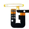 Bateria de reposição XTC-Z6 para imoo Watch Phone Z6 Z6Q - Image 3