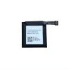 Bateria de reposição Li3905T44P8h292753 para ZTE Smart Watch