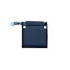 Bateria de reposição Li3905T44P8h292753 para ZTE Smart Watch - Image 2