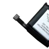 Bateria de reposição Li3905T44P8h292753 para ZTE Smart Watch - Image 3