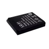 Bateria de reposição LQ-S1 para Smart Watch - Image 3