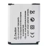 Bateria de reposição para Nikon EN-EL19 - Image 4