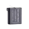 Bateria de reposição para GoPro AHDBT-401,GoPro HERO4