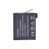 Bateria de reposição para GoPro AHDBT-401,GoPro HERO4 - Image 2