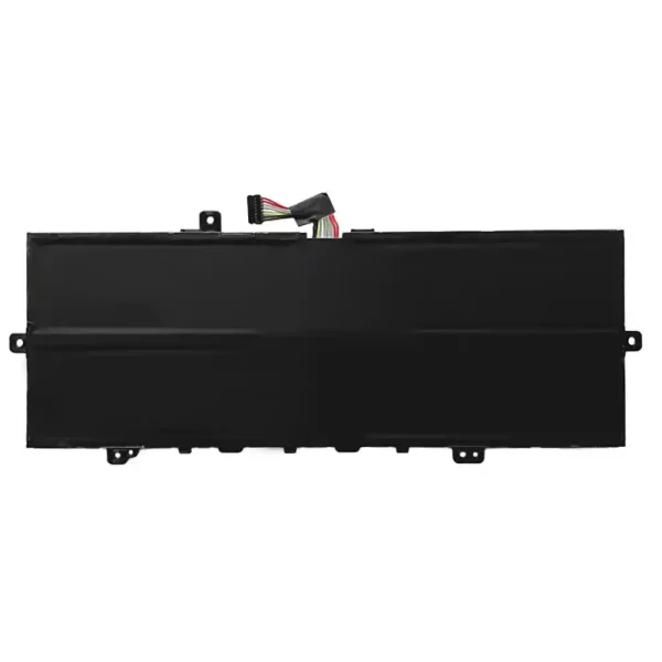 Bateria Notebook LENOVO L21B4PD0 L21C4PD0 L21M4PD0 - Imagem 2