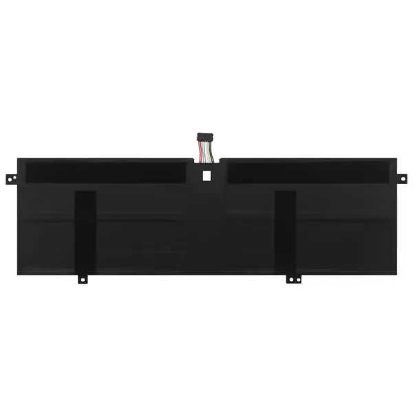 Bateria Notebook LENOVO L21B4PH1 L21C4PH1 L21M4PH1 L21L4PH1 L21D4PH1 - Image 4