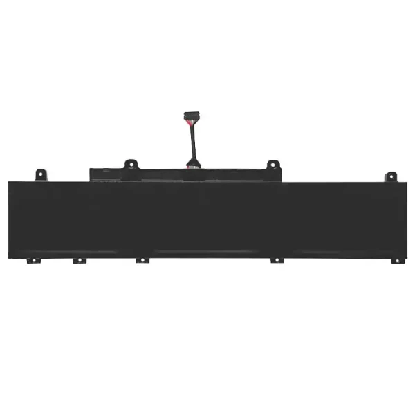 Bateria Notebook Lenovo L21C3PG2 L21M3PG2 - Imagem 3