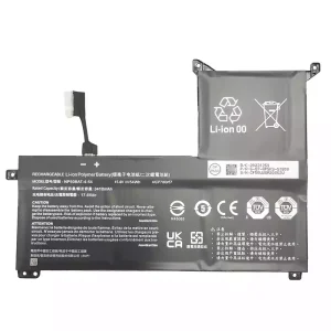 Bateria Notebook NP50BAT-4-54