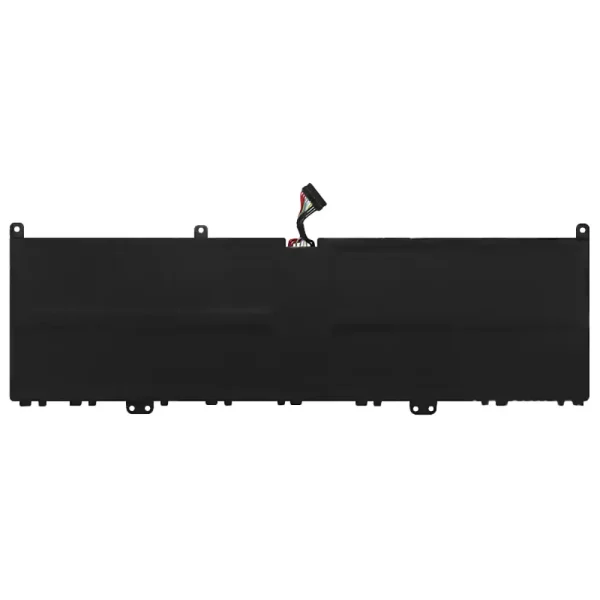 Bateria Notebook Lenovo L21C4PE0 L21D4PE0 L21M4PE0 L21M4PC7 L21C4PC7 L21C4PC4 - Imagem 2
