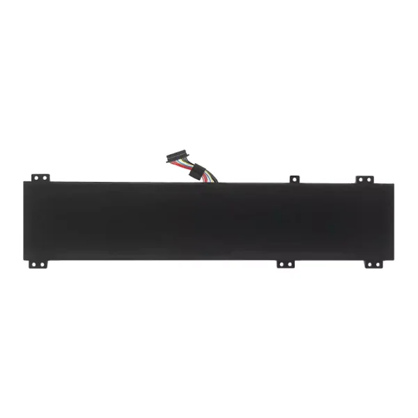Bateria Notebook Lenovo L21B4PC0 L21C4PC1 L21D4PC1 L21M4PC2 L21M4PC3 - Image 2