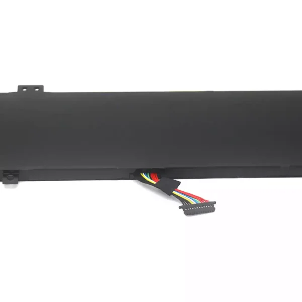 Bateria Notebook Lenovo L21B4PC0 L21C4PC1 L21D4PC1 L21M4PC2 L21M4PC3 - Image 4