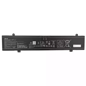 Bateria Notebook ASUS C41N2109