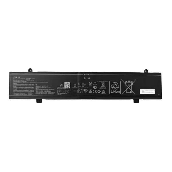 Bateria Notebook ASUS C41N2109 - Image 2