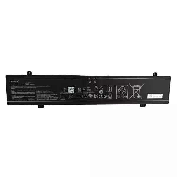 Bateria Notebook ASUS C41N2109 - Image 3