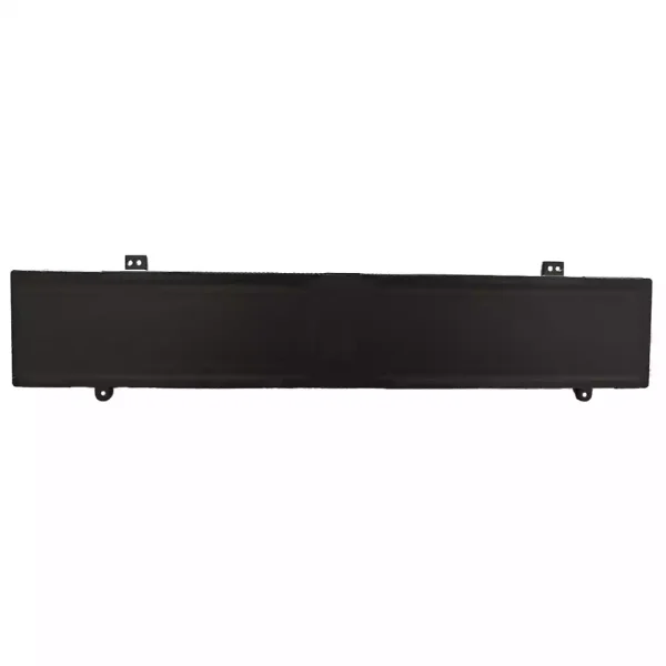 Bateria Notebook ASUS C41N2109 - Image 4