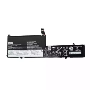Bateria Notebook LENOVO L21M3PE0 L21C3PE0 L21L3PE0 L21B3PE0
