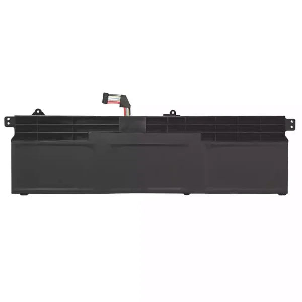 Bateria Notebook LENOVO L21C3PD7 L21M3PD7 - Imagem 4