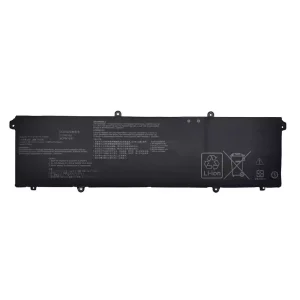 Bateria Notebook ASUS C31N2105