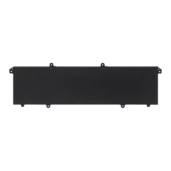 Bateria Notebook ASUS C31N2105 - Image 2