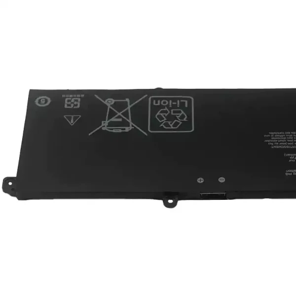 Bateria Notebook ASUS C31N2105 - Image 4