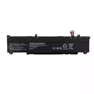 Bateria Notebook SQU-2006 916QA155H