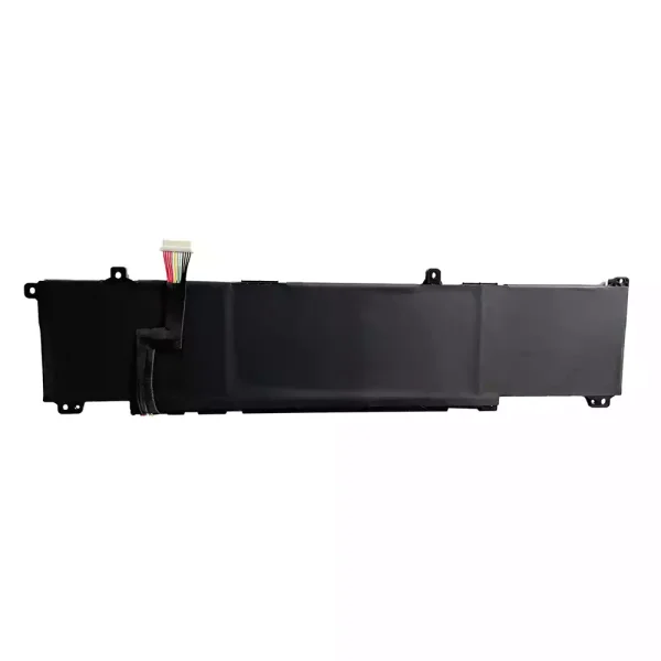 Bateria Notebook SQU-2006 916QA155H - Image 2