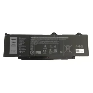 Bateria Notebook DELL DR02P R73TC