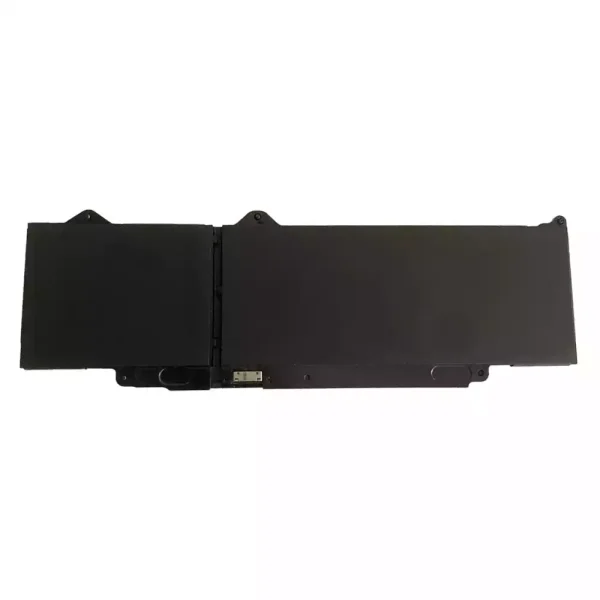 Bateria Notebook DELL DR02P R73TC - Imagem 2