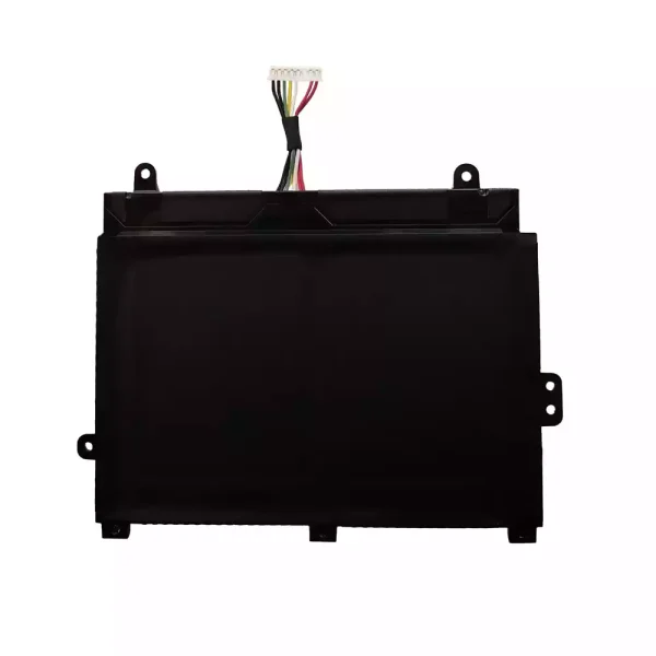 Bateria Notebook P950BAT-4 - Image 2