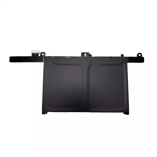 Bateria Notebook ASUS C21N1903 - Image 2