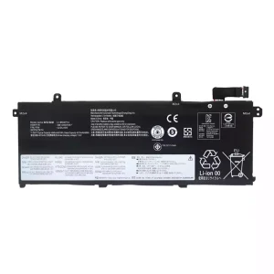 Bateria Notebook LENOVO L18M3P73 L18C3P71
