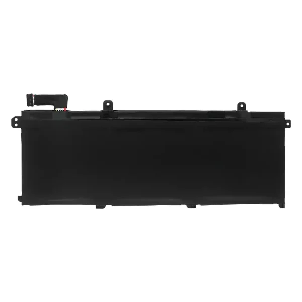 Bateria Notebook LENOVO L18M3P73 L18C3P71 - Imagem 2