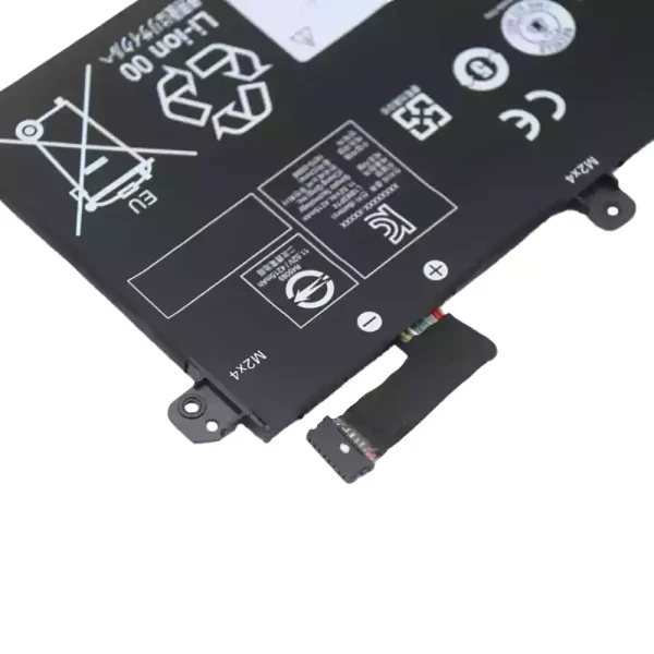 Bateria Notebook LENOVO L18M3P73 L18C3P71 - Imagem 3
