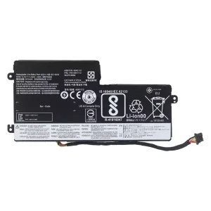 Bateria Notebook LENOVO 45N1112 45N1113