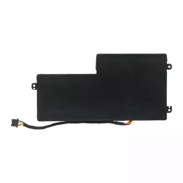 Bateria Notebook LENOVO 45N1112 45N1113 - Imagem 2