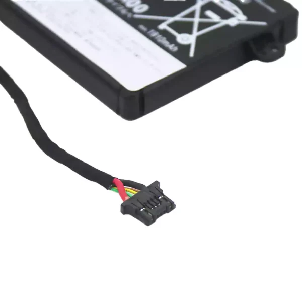 Bateria Notebook LENOVO 45N1112 45N1113 - Imagem 4