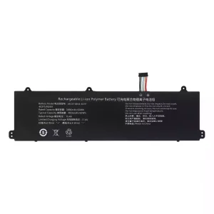 Bateria Notebook AEC616864-4S1P