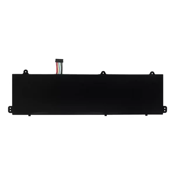 Bateria Notebook AEC616864-4S1P - Image 2