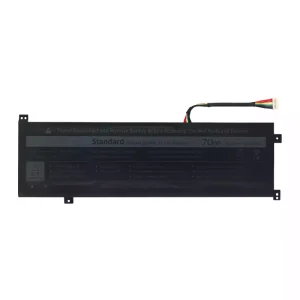 Bateria Notebook SSBS81